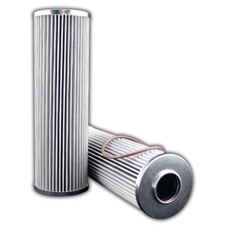 Main Filter